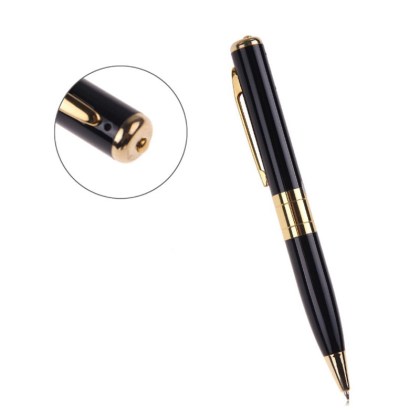 small mini kamera stilo